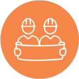 Icon_1