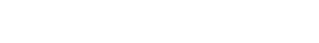 StructureTech