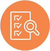 magnifying_glass_icon
