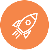 rocket_icon